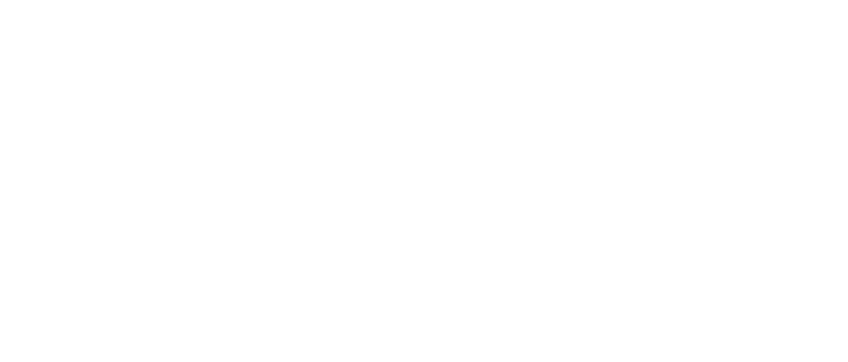 Logo HAKKAK